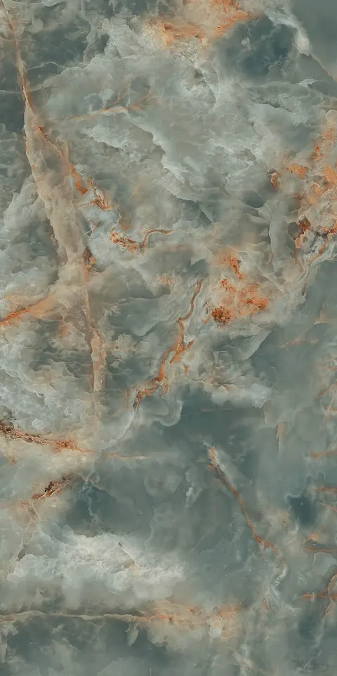 ILIANA ONYX view 4